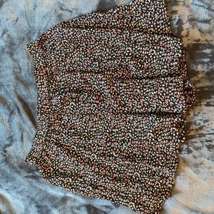 American Eagle Skirt